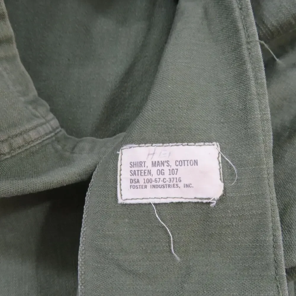 Other vintage vietnam